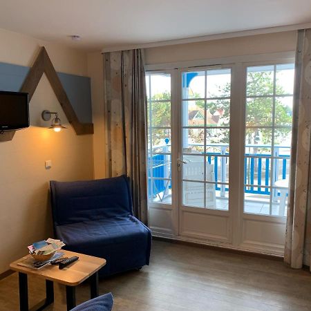 Appartement Belle Dune Fort-Mahon-Plage Esterno foto