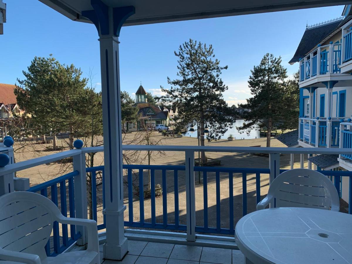 Appartement Belle Dune Fort-Mahon-Plage Esterno foto